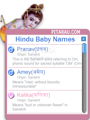 telugu baby names book pdf free download